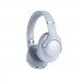 Fingertime BOBO1 outdoor bluetooth wireless headphones, children headphones